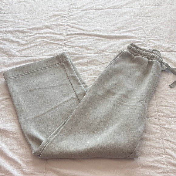 H&M joggers - Picture 3 of 3
